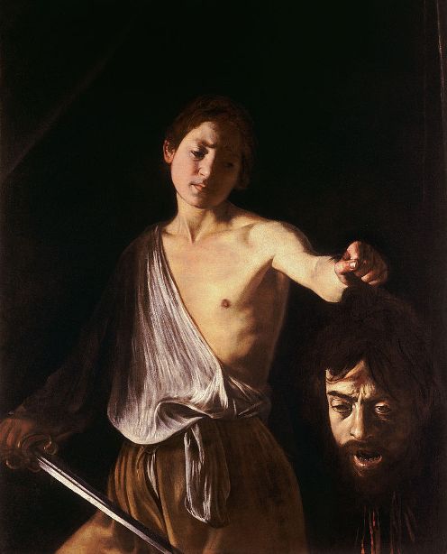 David With The Head of Goliath.jpg